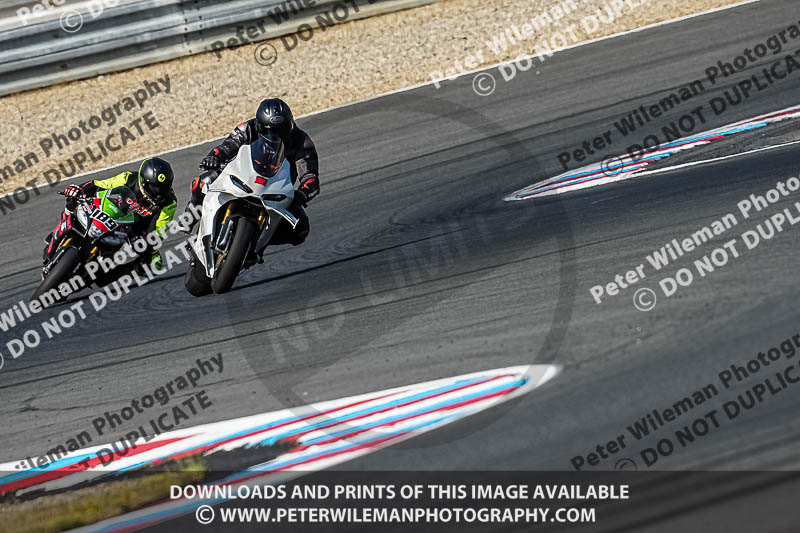 Slovakia Ring;event digital images;motorbikes;no limits;peter wileman photography;trackday;trackday digital images